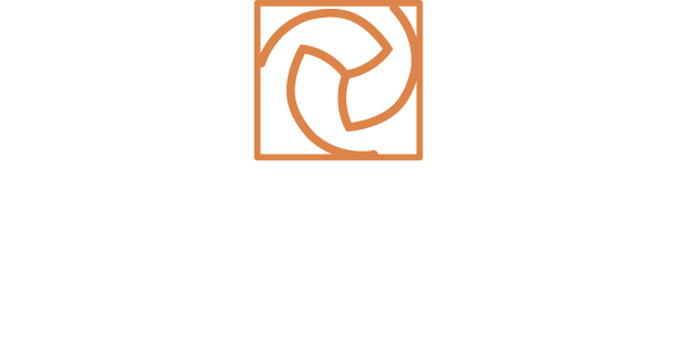 Logo Rrocha Branco