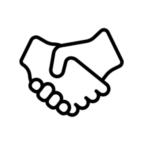 Due Diligence Jurídico-Regulatória