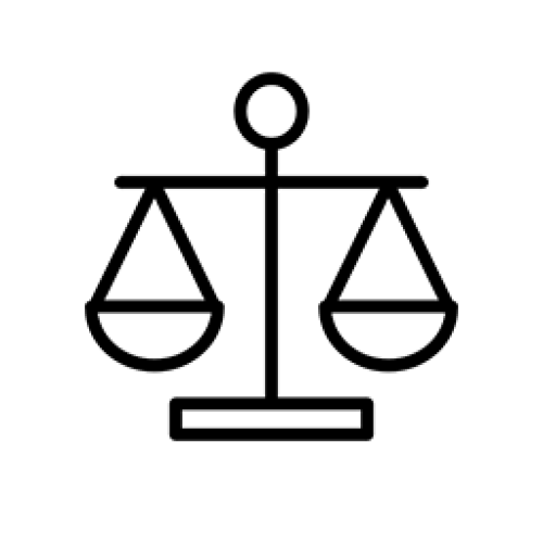 Representação e Defesa em Processos da ANEEL