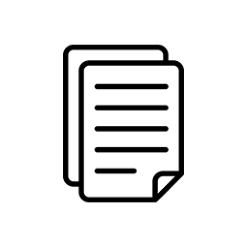 Elaboração de Minutas Contratuais