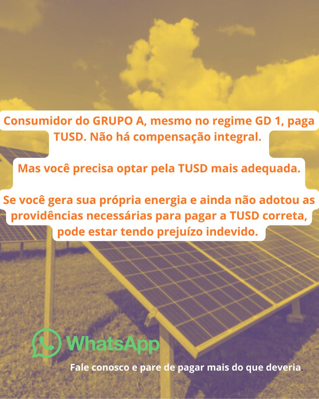 Whatsapp Image 2026 01 15 At 16.57.58